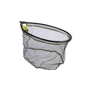 Matrix Snag Free Net Medium 50 X 40cm
