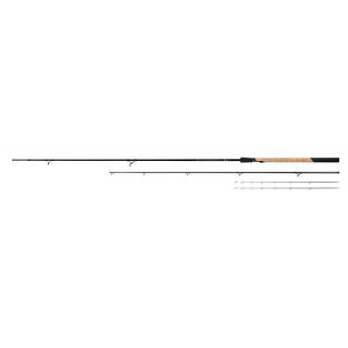 Matrix Aquos Ultra-C Feeder Rod 2.40 m / 8ft