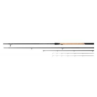 Matrix Aquos Ultra-D Feeder Rod 4.00 m