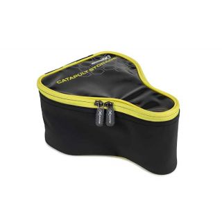 Matrix Catapult Case