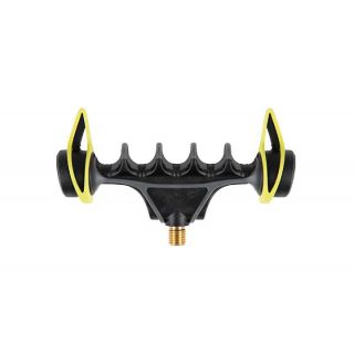 Matrix Gripper Rest Mini 12cm