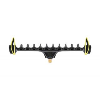 Matrix Gripper Rest Standard 22cm