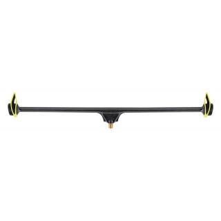 Matrix Slider Rest X-Large 40cm