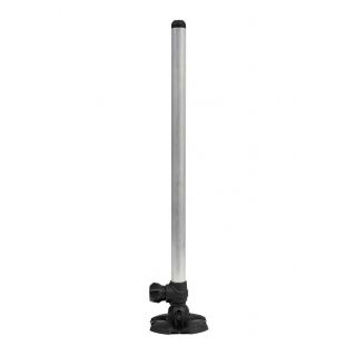 Matrix Silver Extending Leg 25mm / 45cm