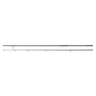 Spomb E  3.60 m / 12ft / 5.5 lbs