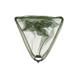 Korum Power Folding Triangle Latex 26 inch