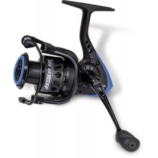 Zebco Z-Cast SR 320 5BB
