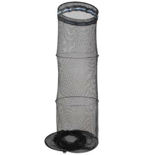Cresta Clubwinner Round Keepnet 2,5m