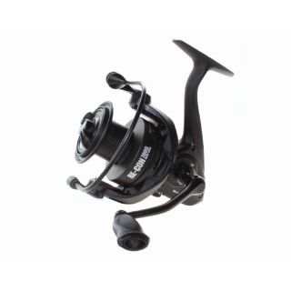 Skills Re-Con 7000 Wormshaft
