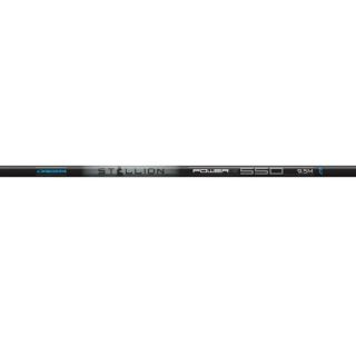 Cresta Stallion Power XS 555 9.5 m Pack