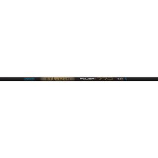 Cresta Stallion Power S 777 9.5 m Pack
