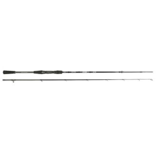 Spro Powercatcher Caster Rod BC 2,10m 40 gr