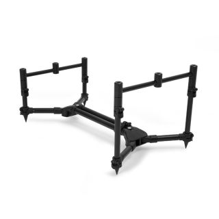 Avid Revolve Super Low Pod