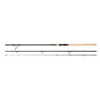 Korum Limitless Feeder 12ft 3,60 m 180gr