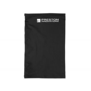 Preston Neck Warmer