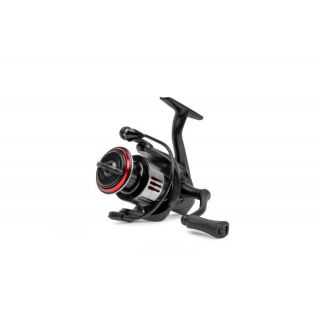 Zebco Demonic FD 3000 6BB