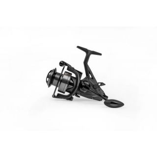 Zebco Ambition Feeder FS 4000 6BB