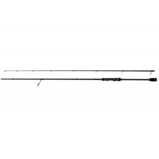 Zebco Demonic Spin 2,40 m 5-15 gr