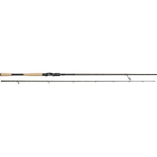 Westin W8 Powerstrike 2nd 2,40 m 30-80 gr MH 2pc,