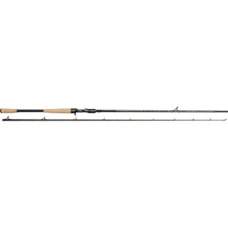 Westin W8 Powerstrike-T 2nd 2,40 m 30-80 gr MH 2pc.