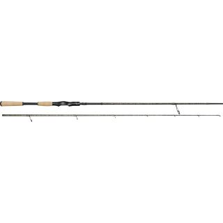 Westin W8 Powerteez 2nd 2,10 m 14-49 gr M 2pc.