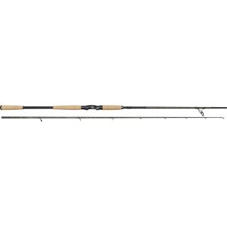 Westin W8 Powercast 2nd 2,33 m 40-130 gr XXH 2pc.