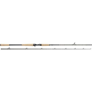 Westin W8 Powercast-T 2nd 2,33 m 60-180 gr XXXH 2pc.