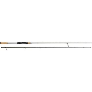 Westin W8 Dropshot 2nd 2,40 m 4-21 gr ML 2pc.