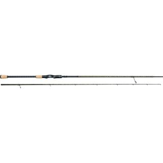 Westin W8 Finesse T&C 2nd 2,15 m 7-21 gr M 2pc.