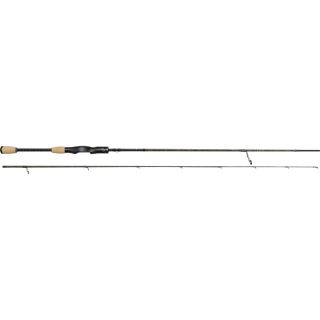 Westin W8 Super Finesse 2nd 2,15 m 2-10 gr L 2pc.