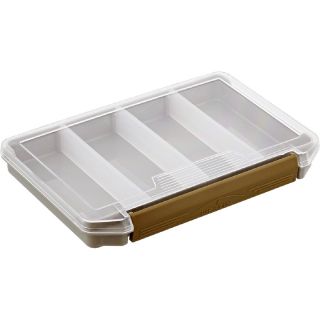Westin W3 Tackle Box 20,5 x 14,5 x 3cm S5