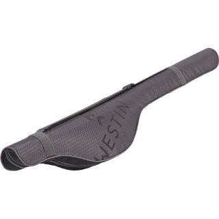 Westin W4 Rod Case Titanium Black Up To 8ft. 2,40 m
