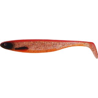 Westin ShadTeez Slim 14cm Super Orange