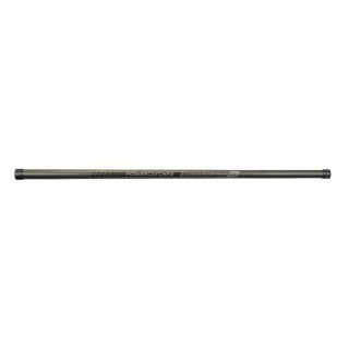 Spro Powercatcher Xtreme Power Pole 6m