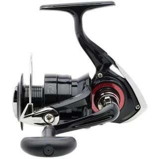 Daiwa Matchman 2500
