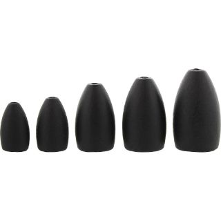 Westin Bullet Weight Lead 14gr 3st.