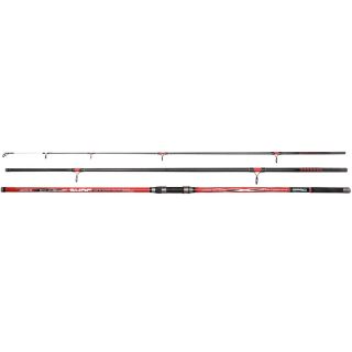 Spro Surf Cast'R Xl 4.50 m 100-200 gr