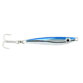 Spro Cast'X 7gr Herring