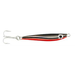Spro Cast'X 7gr Red Fish