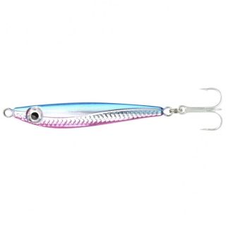 Spro Cast'X 21gr Blue Shrimp
