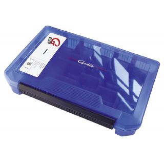 Gamakatsu G-Box Utility 3600 27,5x18,7x4,2cm