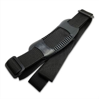 Gamakatsu G-Case Accessory Shoulder Strap 7000