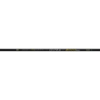 Cresta Identity Ultra Pro 2000 11.5 m Pole