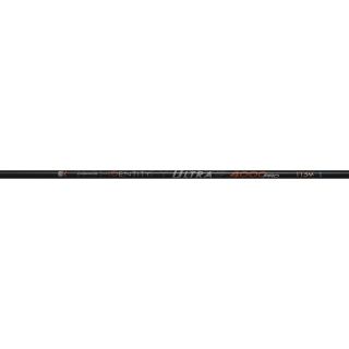 Cresta Identity Ultra Pro 4000 11.5 m Pack