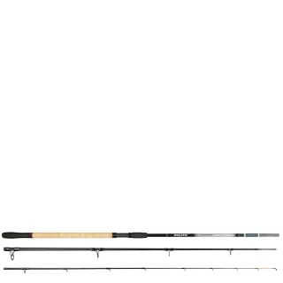 Cresta Solith Power River Feeder 330 H 3.3 m 80-150 gr