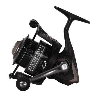 Cresta Advantor XT Plus 5000