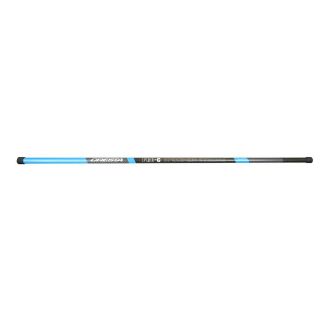 Cresta Pro-C Strong Putover Handle 2.4 m