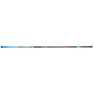 Cresta Pro-C Strong Tele Handle 2.6 m