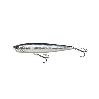 Lucky Craft Gunfish 95NF Aurora Black