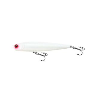 Lucky Craft Gunfish 95NF Sexy Mama